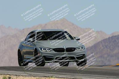 media/Apr-12-2024-Canyon Run Sundays (Fri) [[ae99c30423]]/5-Beginner (Green)/Session 2 Turn 9/
